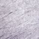 Ribbon &ndash; 757 757 фото 2