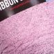 Ribbon Lurex &ndash; 732 732 фото 2