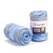 Macrame Cord 3mm VR &ndash; 916 916 фото 1