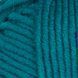 Merino Bulky &ndash; 11448 11448 фото 2