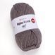 ALPINE ALPACA new 1438 ALPINEALPACAnew1438 фото 1