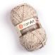 Shetland Chunky &ndash; 635 635 фото 1