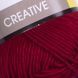 Creative &ndash; 238 238 фото 2
