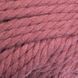 Macrame Rope 5 MM &ndash; 792 792 фото 2