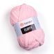 Fluffy &ndash; 714 714 фото 1