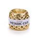Metallic Club 8105 MetallicClub8105 фото 1