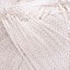 Pearl &ndash; 246 246 фото 2