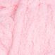 Fluffy &ndash; 714 714 фото 2