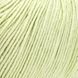 Jeans &ndash; 11 11 фото 2