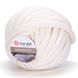 Marshmallow &ndash; 903 903 фото 1