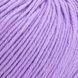 Imperial Merino 3324 Imperial Merino24 фото 2