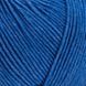 Jeans &ndash; 17 17 фото 2