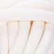 Marshmallow &ndash; 903 903 фото 2