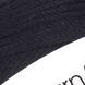 Macrame Cotton &ndash; 750 750 фото 2