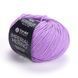 Imperial Merino 3324 Imperial Merino24 фото 1