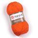 Eco Cotton &ndash; 779 779 фото 1