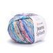 Jeans Splash 942 JeansSplash942 фото 1