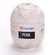 Pearl &ndash; 246 246 фото 1