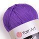 Macrame &ndash; 135 135 фото 2