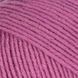 Merino De Luxe 50 &ndash; 3017 MerinoDeLuxe50–3017 фото 2