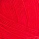 Cotton Soft &ndash; 90 90 фото 2