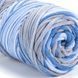 Macrame Cord 3mm VR &ndash; 916 916 фото 2