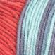 Jeans Crazy &ndash; 8205 8205 фото 2