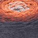 Macrame Cotton Spectrum &ndash; 1307 1307 фото 2