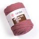 Macrame Rope 5 MM &ndash; 792 792 фото 1