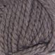 ALPINE ALPACA new 1438 ALPINEALPACAnew1438 фото 2