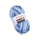 Cord Yarn VR &ndash; 916 916 фото 1