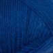 Merino Sport &ndash; 782 782 фото 2