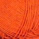 Eco Cotton &ndash; 779 779 фото 2