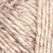 Shetland Chunky &ndash; 635 635 фото 2