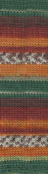 SUPERWASH COMFORT SOCKS 4447 220 фото