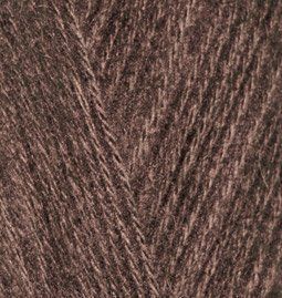 ANGORA GOLD 493 108 фото