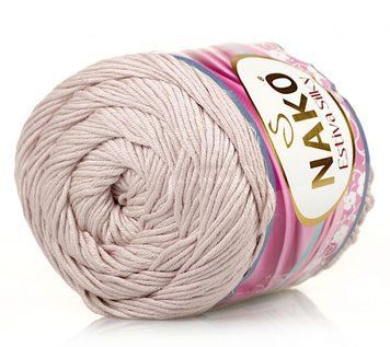 ESTIVA SILKY 12930 ESTIVA SILKY 12930 фото
