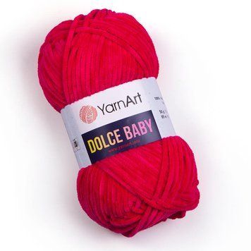 Dolce Baby &ndash; 759 759 фото