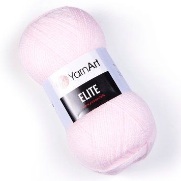 Elite &ndash; 853 853 фото