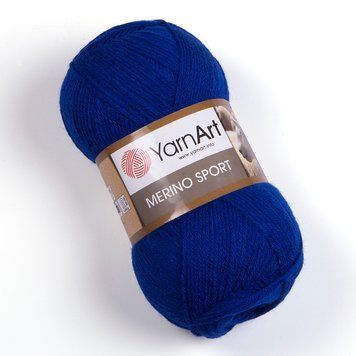 Merino Sport &ndash; 783 783 фото
