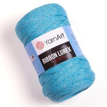 Ribbon Lurex &ndash; 733 733 фото