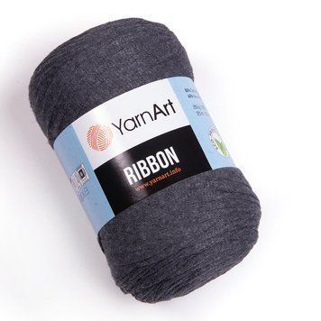 Ribbon &ndash; 758 758 фото