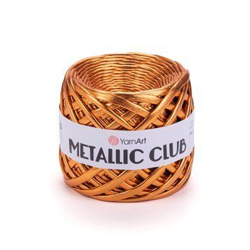 Metallic Club 8106 MetallicClub8106 фото