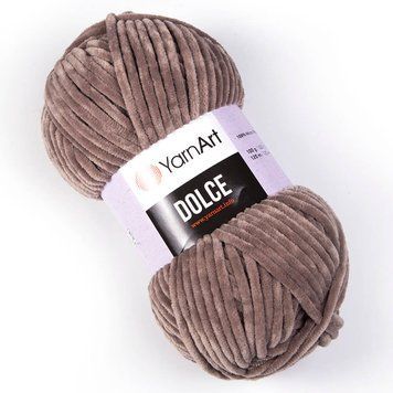 Dolce &ndash; 754 754 фото