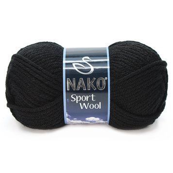 Sport Wool 0217 Sport Wool 0217 фото