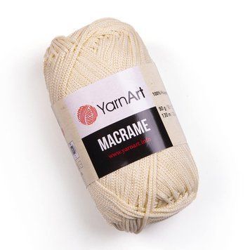 Macrame &ndash; 137 137 фото
