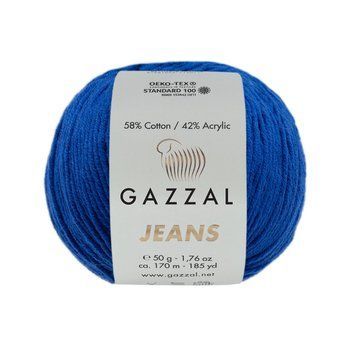 Jeans 1157 1157 фото