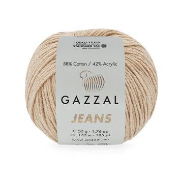 Jeans 1121 1121 фото