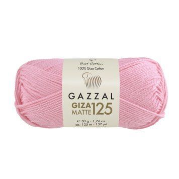 Giza Matte 125 5596 Giza Matte 125 5596 фото