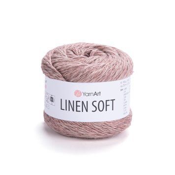 Linen Soft 7308 Linen Soft 7308 фото